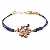 Bracciale Isola Bella in Argento OK084564 - OK084564